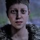 Screenshot: Hellblade: Senua’s Sacrifice